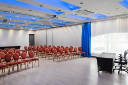  - L'Hotel Quebec Ste Foy