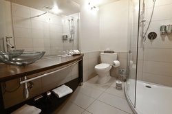  - Hotel Must Ancienne Lorette