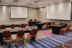  - L'Hotel Quebec Ste Foy