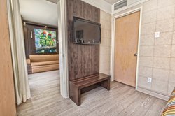  - L'Hotel Quebec Ste Foy