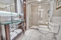  - L'Hotel Quebec Ste Foy