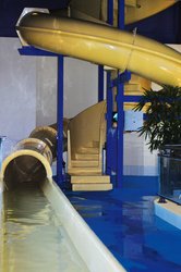  - Hotel Must Ancienne Lorette