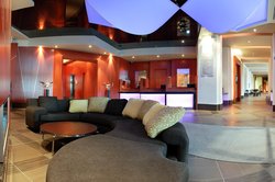  - Hotel Must Ancienne Lorette