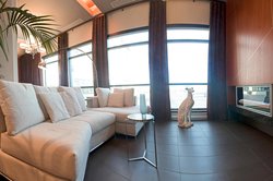  - Hotel Must Ancienne Lorette