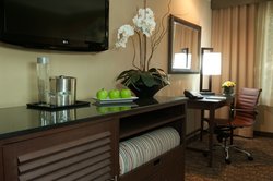  - Airtel Plaza Hotel & Conference Center Van Nuys - I-405, Exit 66