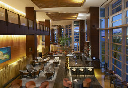  - Mandarin Oriental Hotel Miami