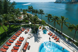  - Mandarin Oriental Hotel Miami