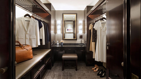 THE PENINSULA BEIJING - Photo 7