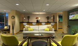  - Holiday Inn Southwest Viking Sunset Hills - I-44, Exit 277B