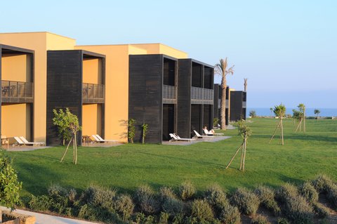 ROCCO FORTE VERDURA RESORT - Photo 3