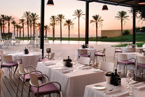 ROCCO FORTE VERDURA RESORT - Photo 56