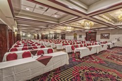  - Hotel Palace Royal Quebec City