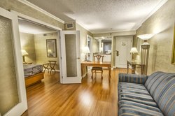  - Hotel Palace Royal Quebec City