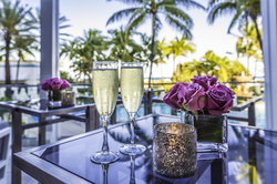  - Loews Miami Beach Hotel