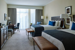  - Residences at Little Nell Aspen