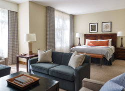  - Residences at Little Nell Aspen