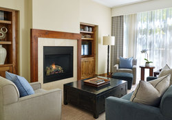  - Residences at Little Nell Aspen