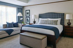  - Residences at Little Nell Aspen