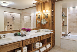  - Residences at Little Nell Aspen