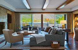  - Residences at Little Nell Aspen