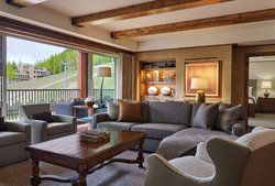 - Residences at Little Nell Aspen