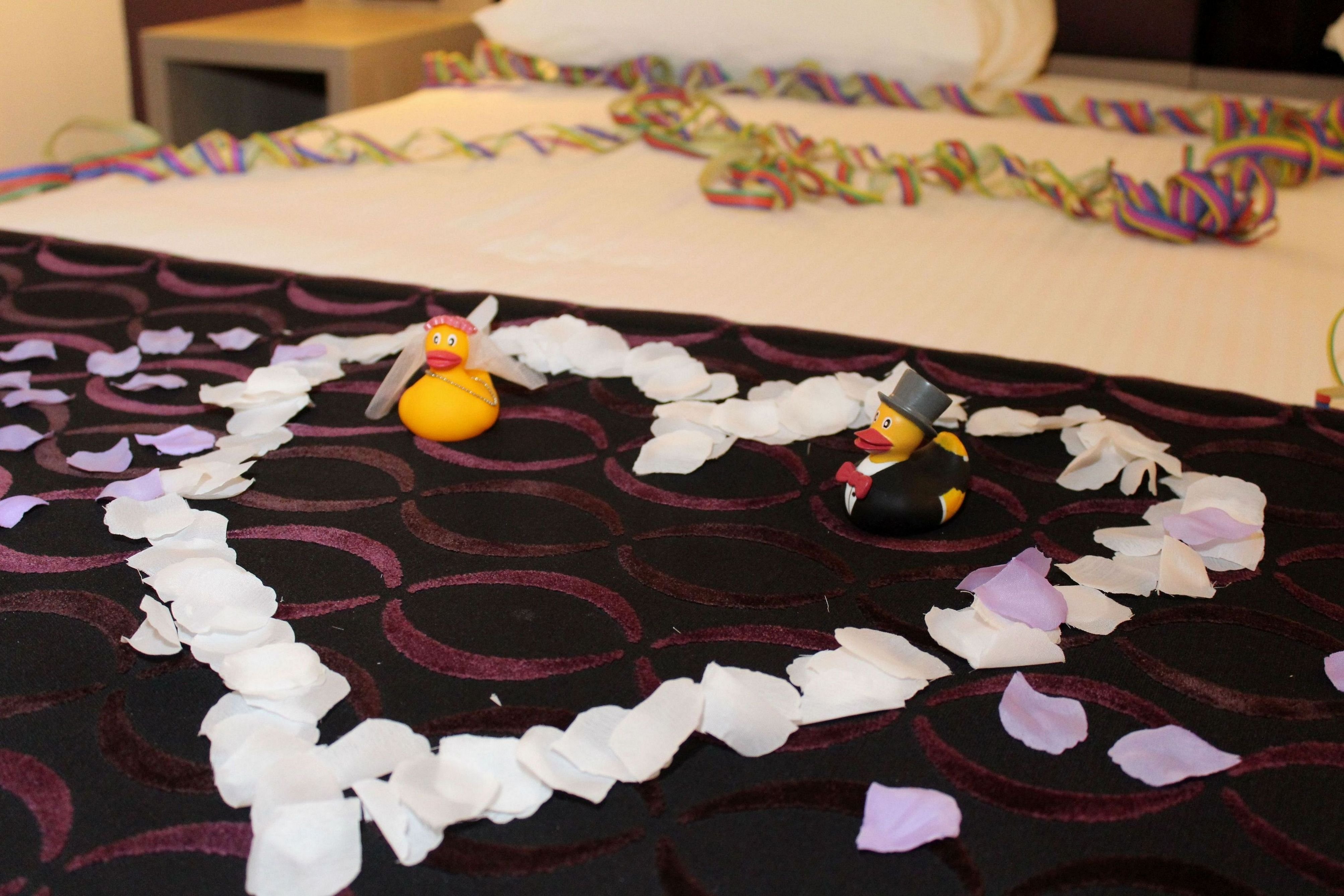 HOTEL T WAPEN VAN MARION-guestroom-Suite.jpg