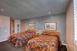  - Dunes Inn Wilshire Los Angeles