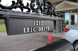  - Cobblestone Hotel & Suites Knoxville