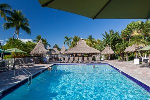 Key largo holiday casino cruise ship