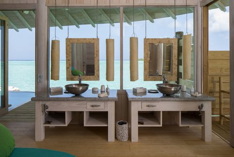 SONEVA JANI - Photo 7