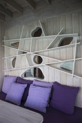 SONEVA JANI - Photo 8