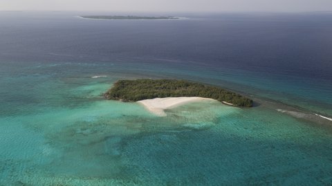 SONEVA JANI - Photo 4