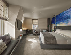  - Knickerbocker Hotel New York