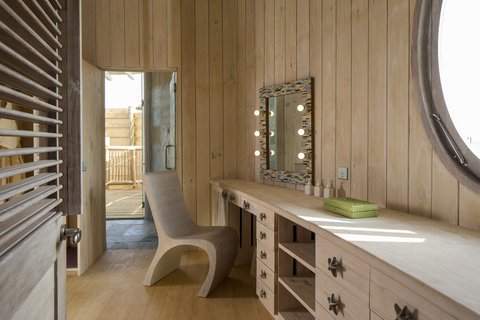 SONEVA JANI - Photo 11