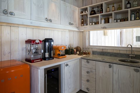 SONEVA JANI - Photo 12