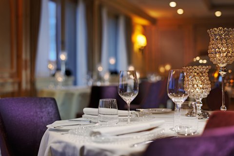 MONT CERVIN PALACE - Photo 63