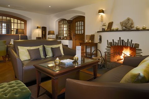 MONT CERVIN PALACE - Photo 83