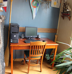  - Arlington Inn Port Clinton