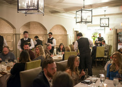  - Wentworth Mansion Charleston