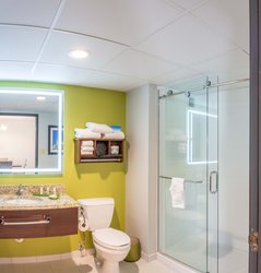  - Inn at St Mary's South Bend