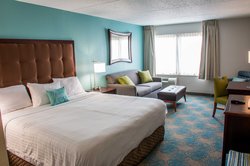  - Inn at St Mary's South Bend