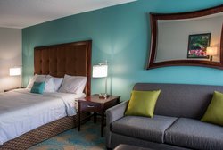  - Inn at St Mary's South Bend