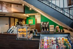  - Inn at St Mary's South Bend