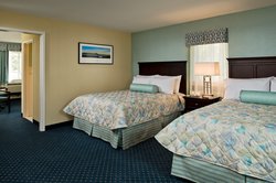  - Wellfleet Motel & Lodge South Wellfleet