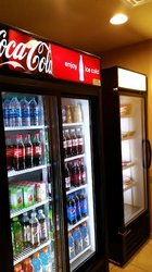  - Cobblestone Hotel & Suites Broken Bow