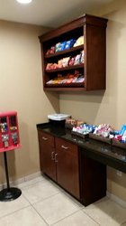  - Cobblestone Hotel & Suites Broken Bow