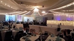  - Cobblestone Hotel & Suites Broken Bow