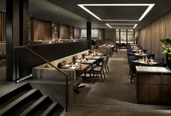  - Little Nell Hotel Aspen