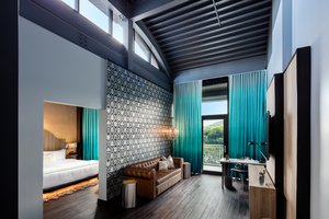 Time Hotel Nyack, NY - See Discounts