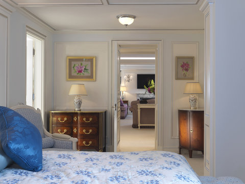 THE RITZ LONDON - Photo 88